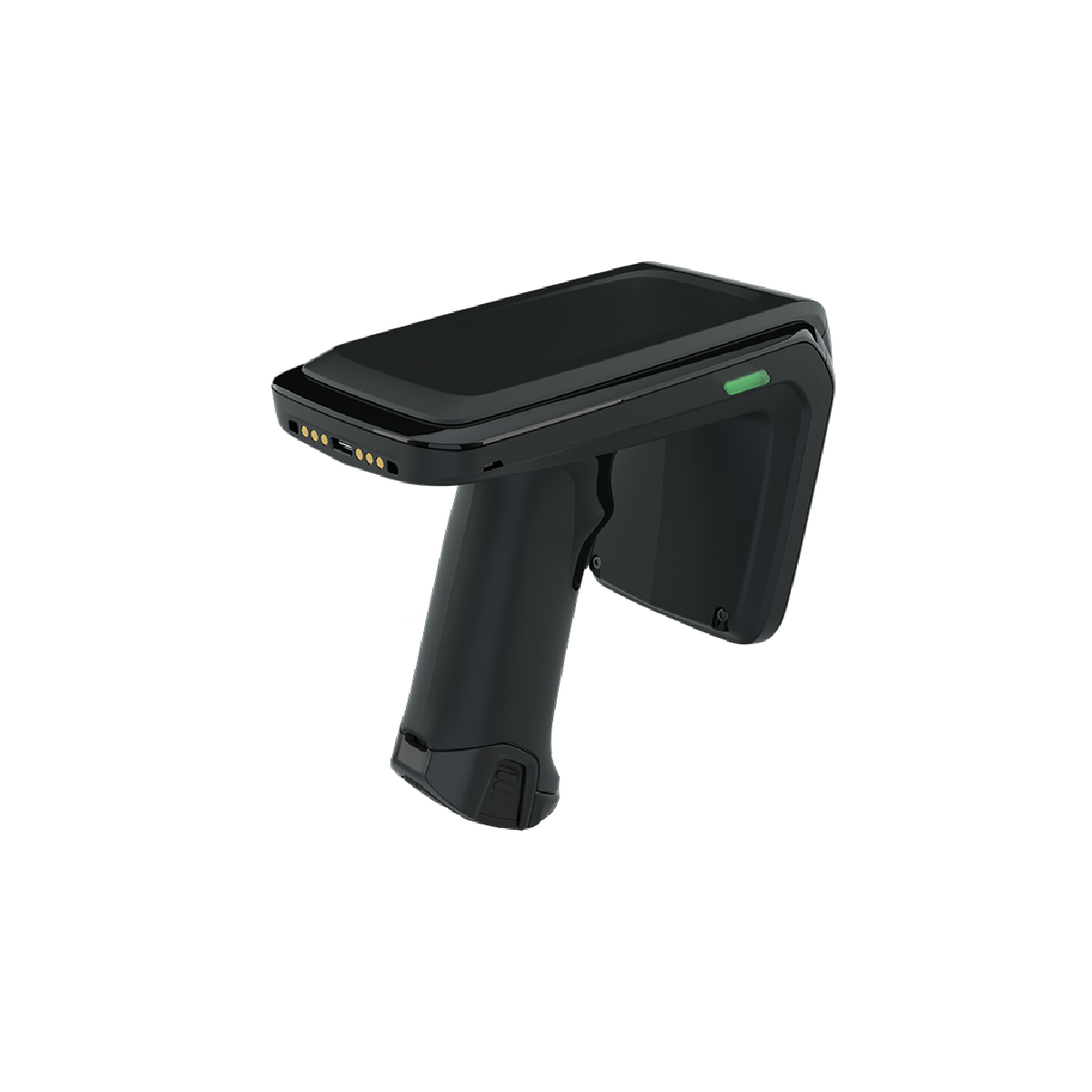 RFD4030-G00B700-WR Zebra Classificazione: Impugnabile.